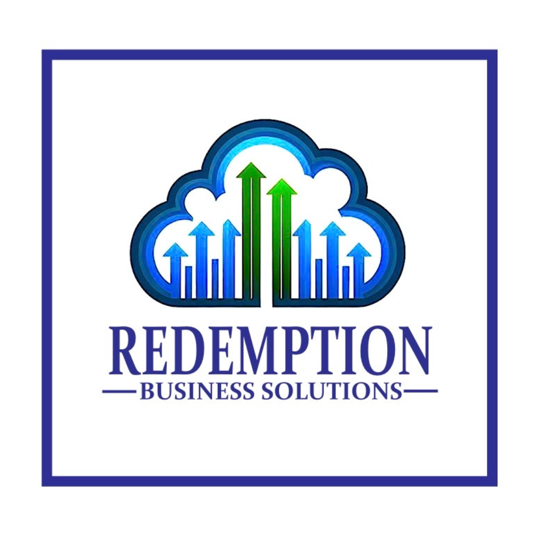 Redemption Business Solutions