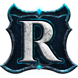 Redemption RSPS