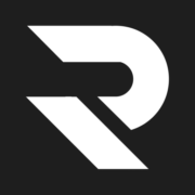 Redensa