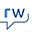 Redenwelt