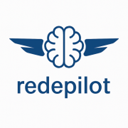 Redepilot