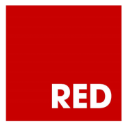 REDEPOS