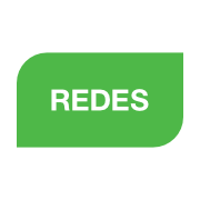 REDES