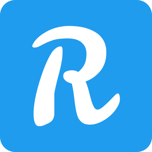 Redesign AI