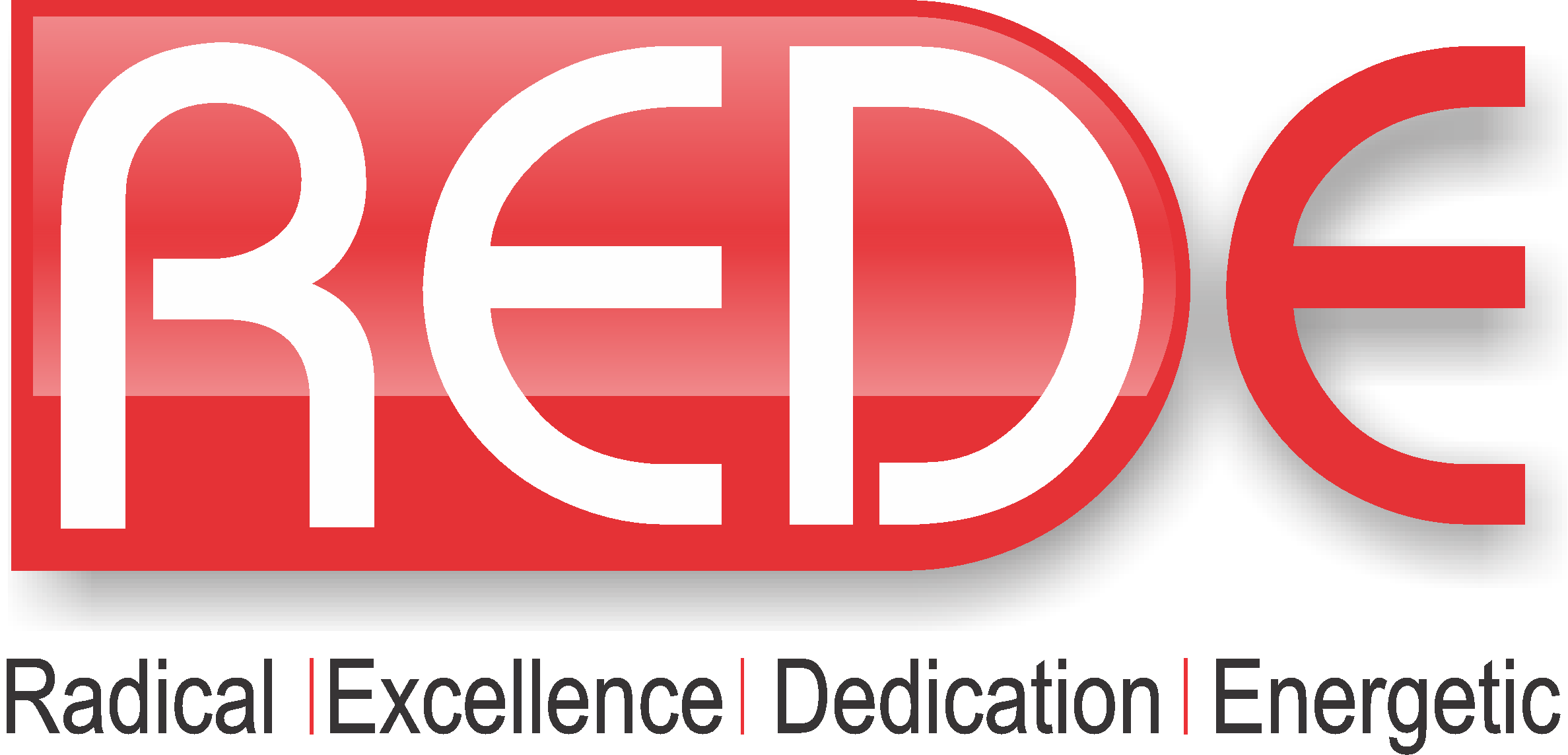 RedE Technologies