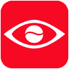 REDeye