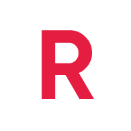 RedEye