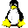 CSIC Shared Hosting Platform