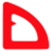 Redfin POS