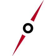 RedFlag Accelerator