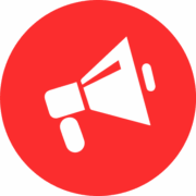 RedFlag