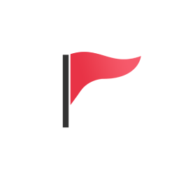 Red Flags Dating App