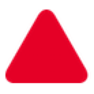 Red Flag Cargo Systems