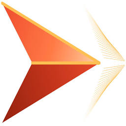 RedFly.ai