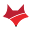 RedFox AI