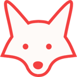 Redfox Integral Solution