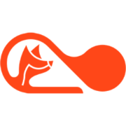 Redfox Cloud