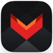 RedFoxELD