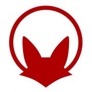 Red Fox ID