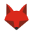 Redfox