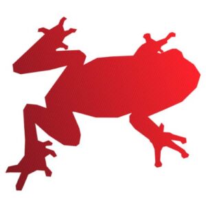 RedFrog