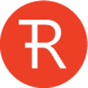 RedFynn Technologies
