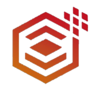 RedGem
