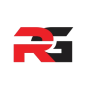 RedGifSave