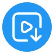 RedGifs Downloader