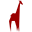 RedGirraffe
