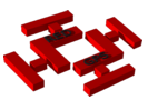 REDDATA