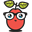 Red Guava