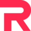 RedHat IP