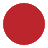RedHost