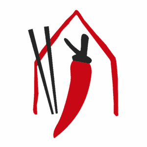 Red House Spice