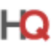 Red HQ