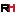 RedHub