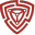 RedHunt Labs