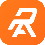 RediAds