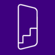 RediApp