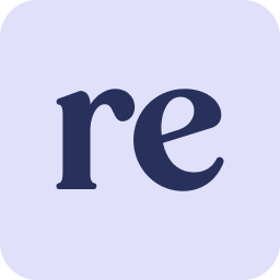Rediem