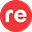 Rediffmail Enterprise