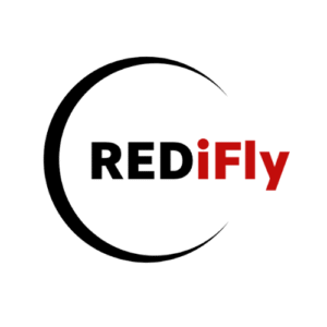 REDiFly