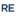 RE:Digital Group