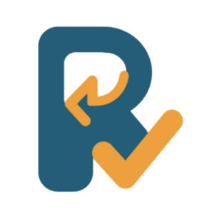 RedigoPA