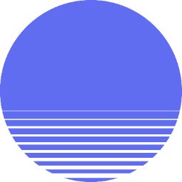 Redii