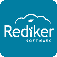 Rediker Software