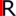 REDINFO