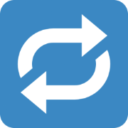 redirect.li