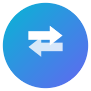 RedirectCheck